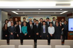 20140510 Macau JCI talk05
